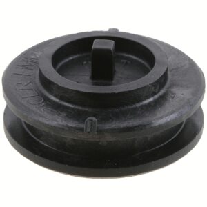 Dana 129580 Piston