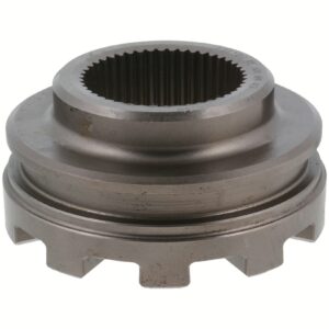 Dana 131104 Sliding Clutch Clutch - Sliding