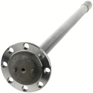 Dana 132808 Shaft- Flanged Axle (Finished)