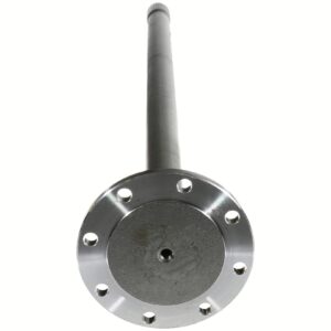 Dana 132823 Shaft - Flanged Axle (Finished)