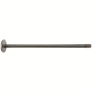 Dana 132857 Axle Shaft