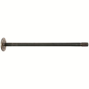 Dana 133649 Shaft- Flanged Axle (Finished)