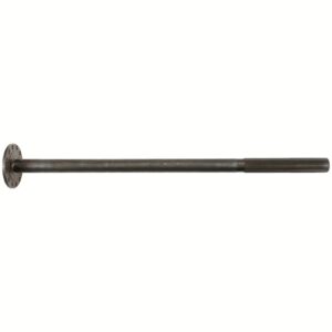 Dana 133659 Axle Shaft