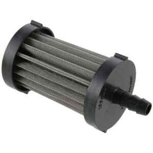 Dana 133964 Screen Filter Assembly