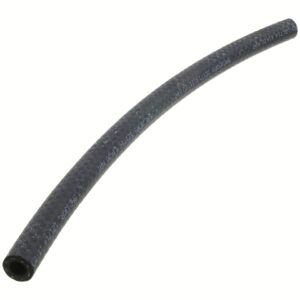 Dana 134011 Hose - Hydraulic