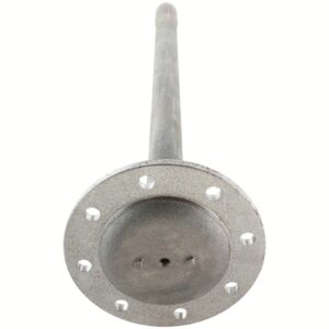 Dana 134693 Shaft - Flanged Axle (Finished)