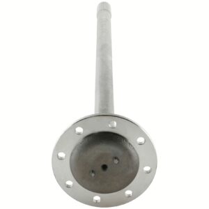 Dana 134694 Axle Shaft