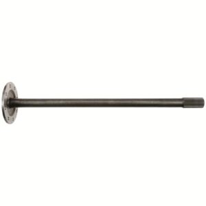 Dana 134696 Shaft - Flanged Axle (Finished)