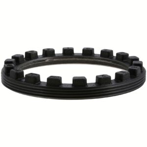 Dana 139992 Diff Bearing Adjuster