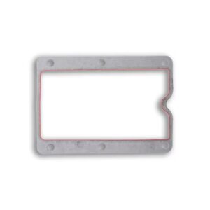 Muncie 13T64246 TG Cover Gasket