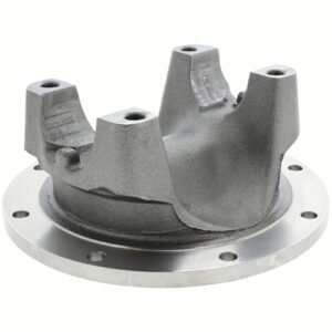 Dana 140-2-39-1 Flange Yoke