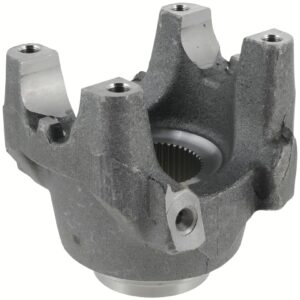 Dana 140-4-1011-1 End Yoke Assembly