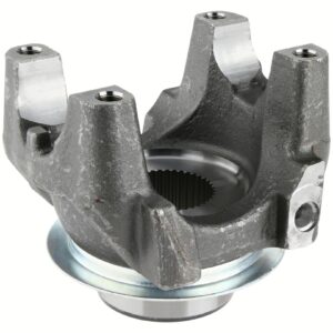 Dana 140-4-1161-1X End Yoke