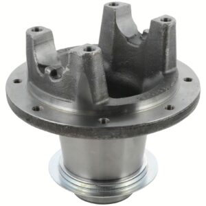 Dana 140-4-1401-1X End Yoke Assembly