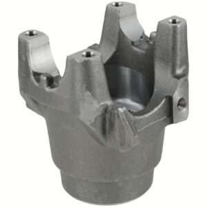Dana 140-4-201-1 End Yoke