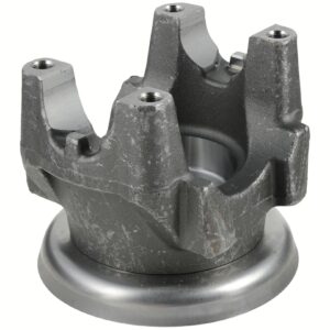 Dana 140-4-231-1X End Yoke Assembly