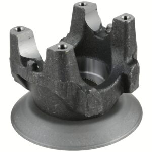 Dana 140-4-311-1X Differential End Yoke
