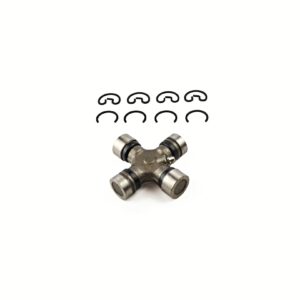 Dana 5-1204X Universal Joint