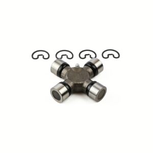 Dana 5-160X Universal Joint