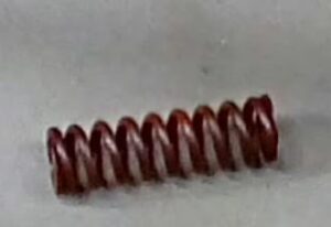 Fuller 15918 Position Finder Spring