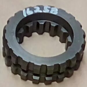 Fuller 16258 Sliding Clutch