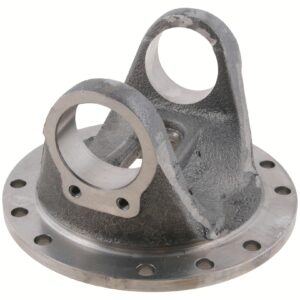 Dana 170-2-19 Flange Yoke