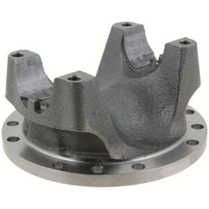 Dana 170-2-39-1 Flange Yoke