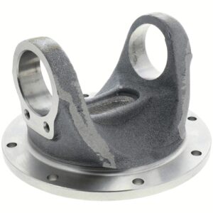 Dana 170-2-49 Flange Yoke