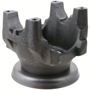 Dana 170-4-671-1X Differential End Yoke