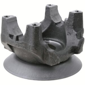 Dana 170-4-721-1X End Yoke Assembly