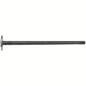 Dana 175SR102 Axle Shaft