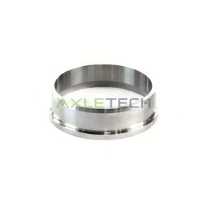 AxleTech 1874G111 Sleeve