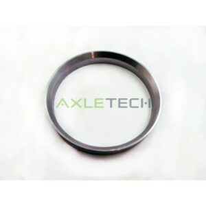 AxleTech 1874Z130 Sleeve