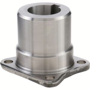 Dana 2-1-634 Companion Flange