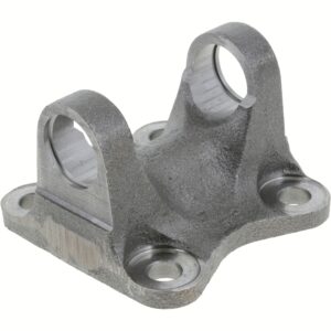 Dana 2-2-2029 Flange Yoke