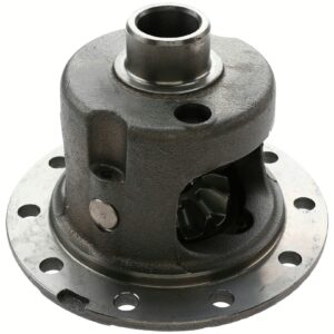 Dana 2008571 Differential Carrier Dana Super 44 Load