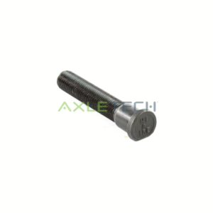 AxleTech 20X1674 Stud Hub