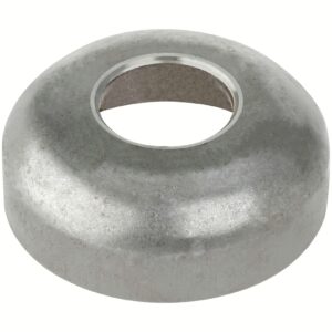 Dana 210279 Switch Actuator