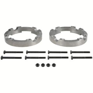 Dana 211252 Kit-I/A Diff Case