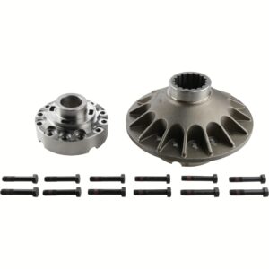 Dana 217620 Kit-Wheel Diff Case