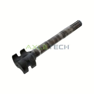 AxleTech 221001084E Camshaft
