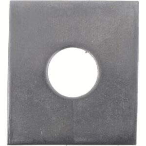 Dana 231817-2 Balance Weight