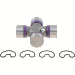 Dana 25-178X Universal Joint