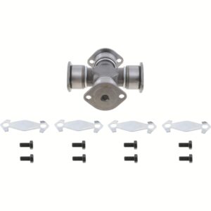 Dana 25-279X Universal Joint