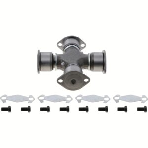 Dana 25-280X Universal Joint