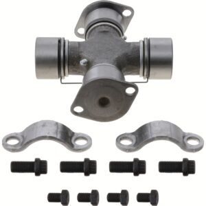 Dana 25-675X Universal Joint