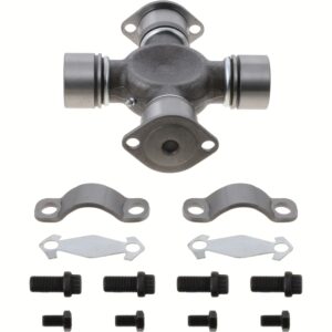 Dana 25-677X Universal Joint