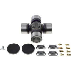 Dana SPL250-3X Universal Joint