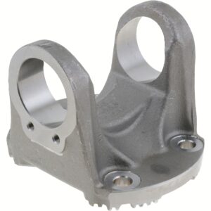Dana 250-2-15 Flange Yoke