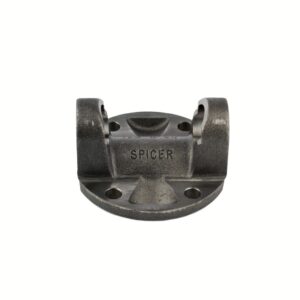 Dana 3-2-1549 Flange Yoke